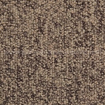 Moquetas Poliamida 807